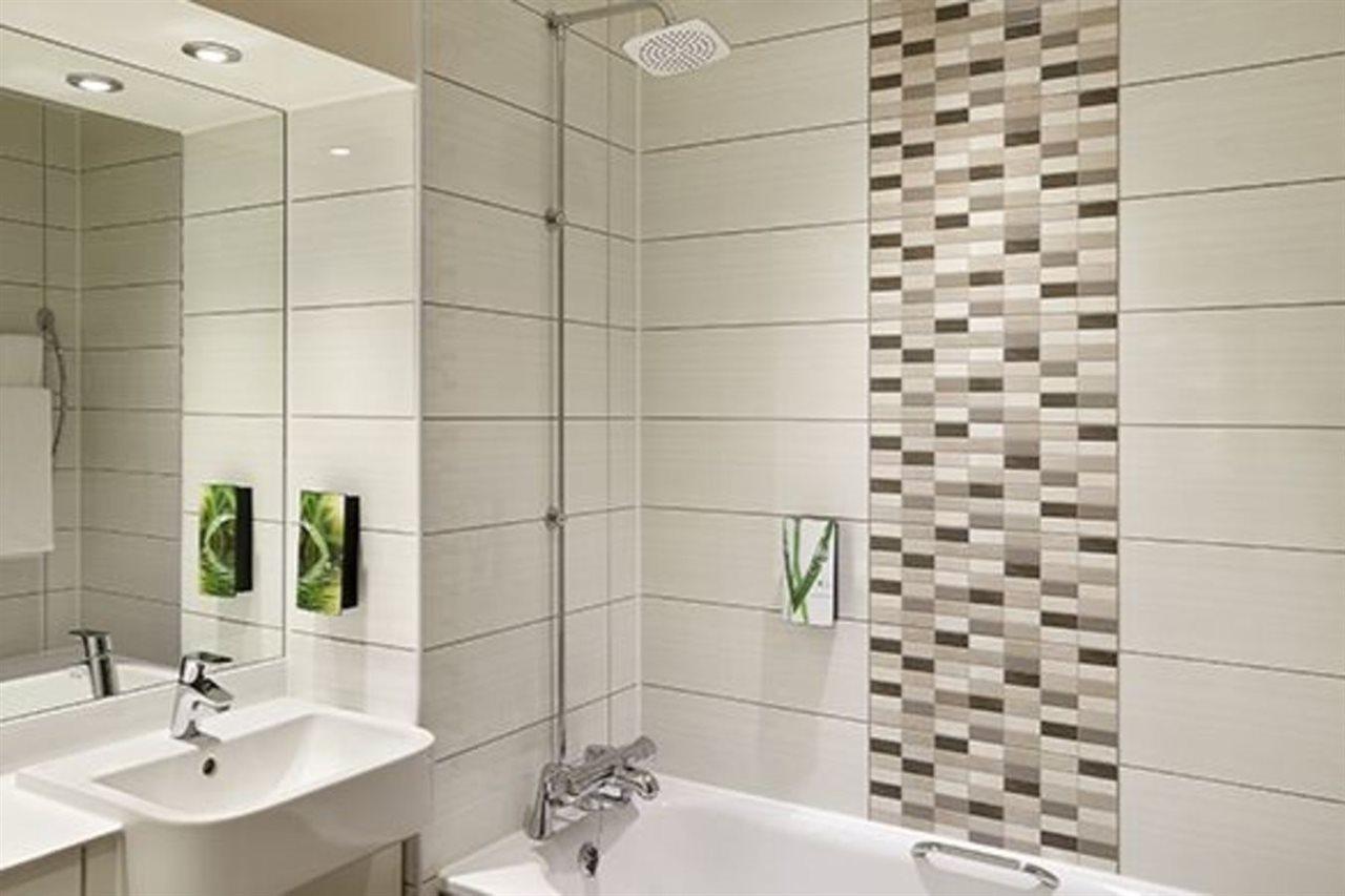 Premier Inn London Woolwich Extérieur photo
